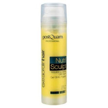Extraordinhair Nutri Sculpt Moduling Shine Gel Gum 200 Ml