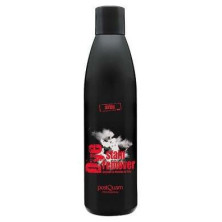 Postquam Stain Removedor Limpiador Manchas Tinte 250Ml
