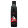 Postquam Stain Removedor Limpiador Manchas Tinte 250Ml