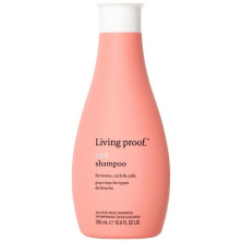 Living Proof Curl Shampoo 355Ml