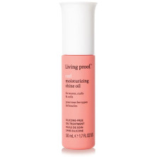 Curl Moisturizing Shine Oil 50 Ml