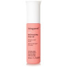 Curl Moisturizing Shine Oil 50 Ml