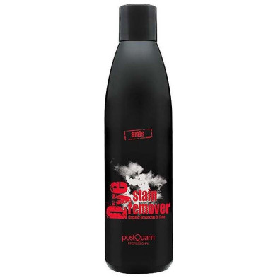 Postquam Stain Removedor Limpiador Manchas Tinte 250Ml