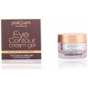 Postquam Contorno De Ojos Y De Labios 15Ml Postquam Contorno De Ojos Y De Labios 15Ml