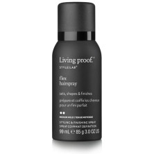 Flex Shaping Hairspray 99 Ml