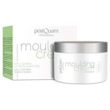 Postquam Crema Moldeadora Corporal 200Ml