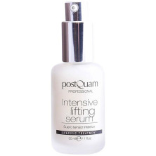Postquam Suero Tensor Intensivo 30Ml