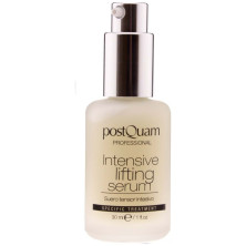 Postquam Suero Tensor Intensivo 30Ml