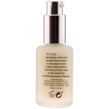 Postquam Suero Tensor Intensivo 30Ml