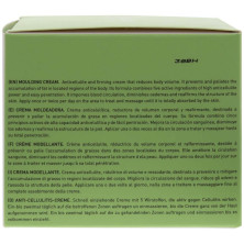 Postquam Crema Moldeadora Corporal 200Ml