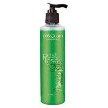 Postquam Post Laser Gel Corporal Hidratante 200Ml
