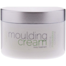 Postquam Crema Moldeadora Corporal 200Ml