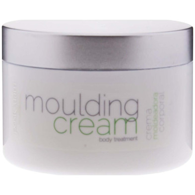Postquam Crema Moldeadora Corporal 200Ml