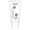 Postquam Bálsamo Alisador Con Keratina 75Ml Postquam Bálsamo Alisador Con Keratina 75Ml