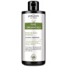 Postquam Pure Organicals Sensitive Scalp Shampoo 400Ml Postquam Pure Organicals Sensitive Scalp Shampoo 400Ml