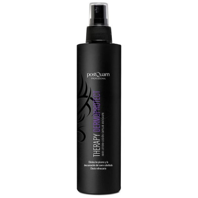 Postquam Therapy Dermoprotect Loción Anticaspa 200Ml