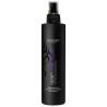 Postquam Therapy Dermoprotect Loción Anticaspa 200Ml