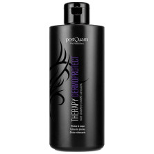 Postquam Therapy Dermoprotect Anti Dandruff Shampoo 400Ml
