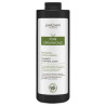 Pure Organicals Shampoo Loos Control 1000 Ml