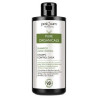 Pure Organicals Shampoo Loos Control 400 Ml
