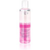 Sense Bi-Phase Make Up Remover Waterproof 200 Ml Sense Bi-Phase Make Up Remover Waterproof 200 Ml