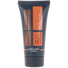 Postquam Uomo Bb Cream 30Ml