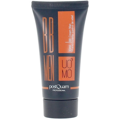 Postquam Uomo Bb Cream 30Ml