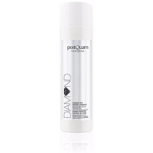 Diamond Age Control Shampoo 250 Ml