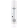 Diamond Age Control Shampoo 250 Ml