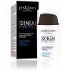 Global Dna Men Essence Stop Age Serum 30 Ml