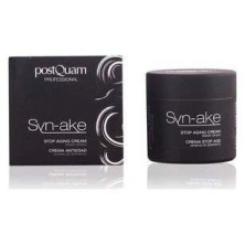 Postquam Renergie Syn-Ake Crema 50Ml