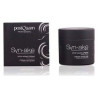Postquam Renergie Syn-Ake Crema 50Ml