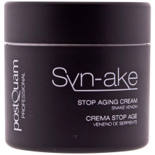 Postquam Renergie Syn-Ake Crema 50Ml