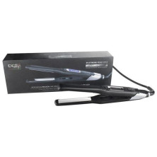 Italian Design Platinum Prime Style Volume Flat 1Ud