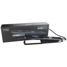 Italian Design Platinum Prime Style Waterproof 1Ud