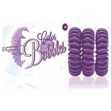 Italian Design Coletero Chic Fucsia 3Uds