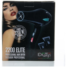 Italian Design Professional Hair Dryer Elite 2200W 1Ud