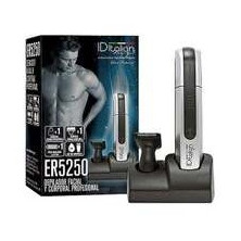 Body Y Care Trimmer 5250 Depilador Facial Y Corporal 3 U