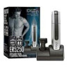 Body Y Care Trimmer 5250 Depilador Facial Y Corporal 3 U