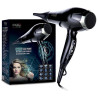 Italian Design Touch Power Pro 2000 Hair Dryer 1Ud