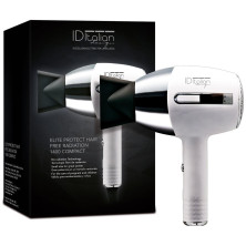 Iditalian Design Elite Compact Protec Hair 1400 Wats
