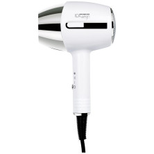 Iditalian Design Elite Compact Protec Hair 1400 Wats