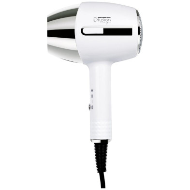 Iditalian Design Elite Compact Protec Hair 1400 Wats