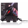 Id Italian Design Professional Hair Dryer Gti 2300 1Ud