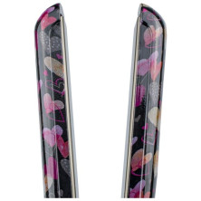 Id Italian Lovely Style Plancha 1Ud