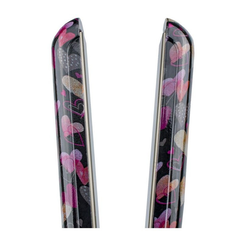 Id Italian Lovely Style Plancha 1Ud