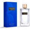 Absolu Roberto Torretta Eau De Parfum Vaporizador 100 Ml