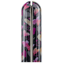 Id Italian Lovely Style Plancha 1Ud