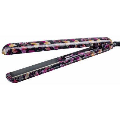 Id Italian Lovely Style Plancha 1Ud