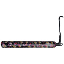 Id Italian Lovely Style Plancha 1Ud